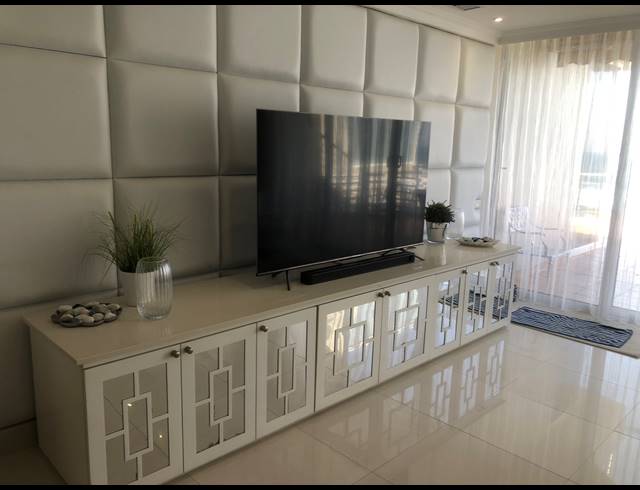 3 BEDROOM APARTMENT FOR SALE IN UMHLANGA CENTRAL